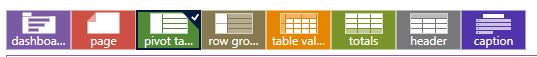 pivot table_table_NavBar